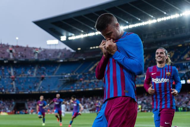 世俱杯赛制:扩军至32队对标世界杯 潜在黑马多