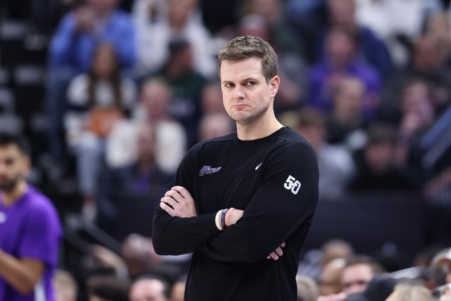 佩尼亚单场7次出击成功 五大联赛历史排名第二多