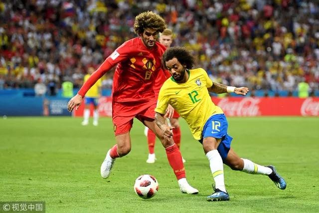 北京亦庄人形机器人半马冠军成绩超人类世界纪录