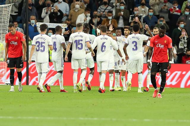 吴前25分余嘉豪17+10 浙江6人上双胜山东