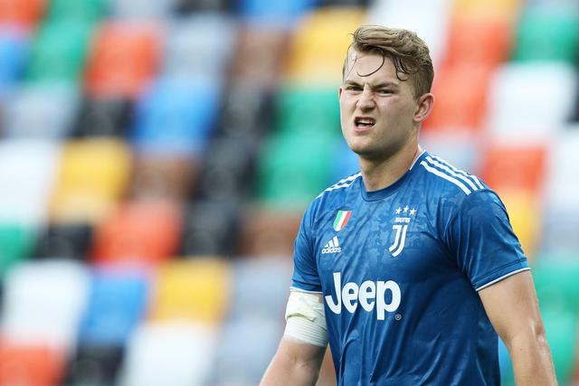 哈登39+9+11约基奇空砍28+14+11 快船险胜掘金