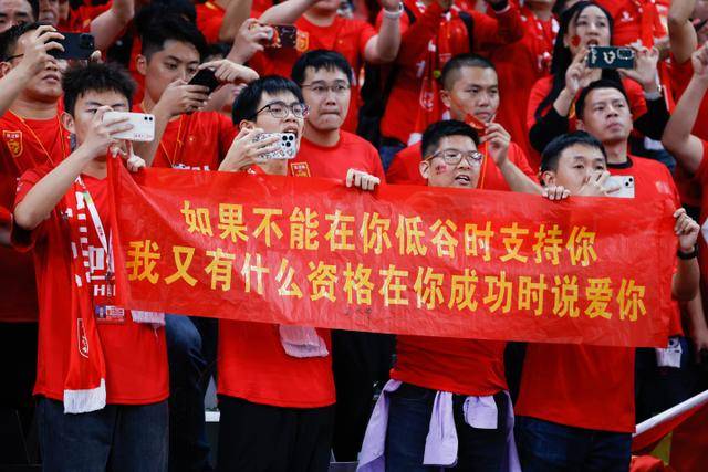 姜伟泽15+8吉林力克北控 周鹏15分深圳胜浙江