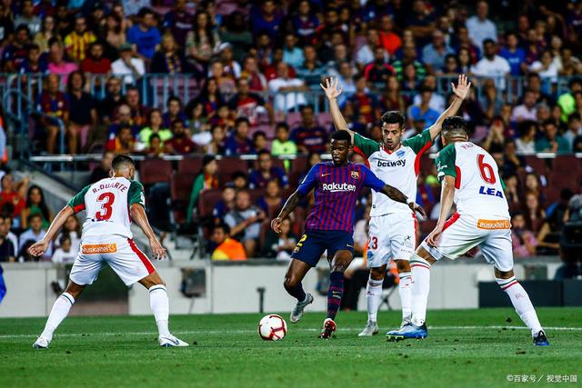 布朗尼发展联盟首秀 9中2贡献6分3板4助5失误