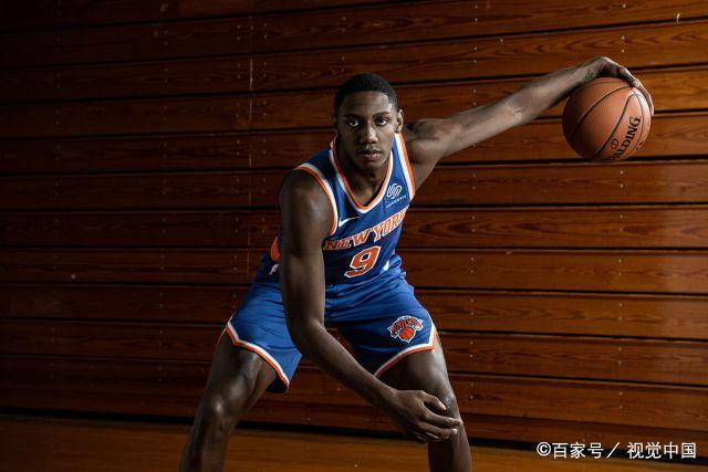 广东"零号特工"曾遭多队挖角