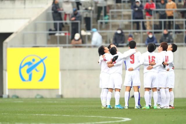 得知哈兰德续约10年 瓜迪奥拉：再说一遍？你确定？