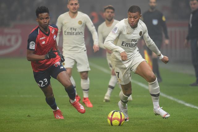 拒绝横扫！赵岩昊25分广厦胜广东 周琦遭驱逐