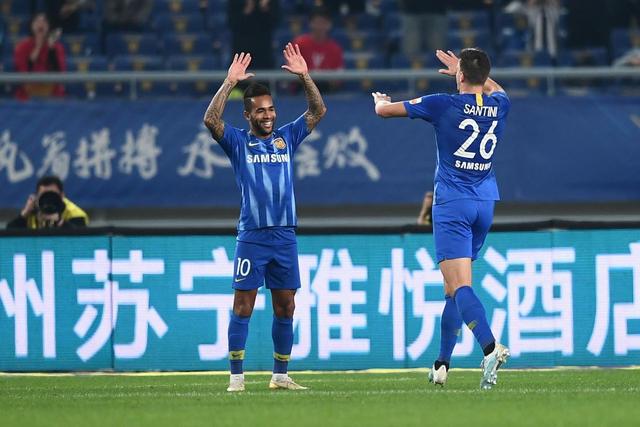 文班亚马11+7施罗德18分 法国险胜德国进决赛