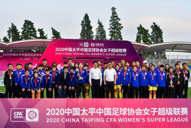 泰勒22+14宁波力克上海取两连胜 王哲林21+8