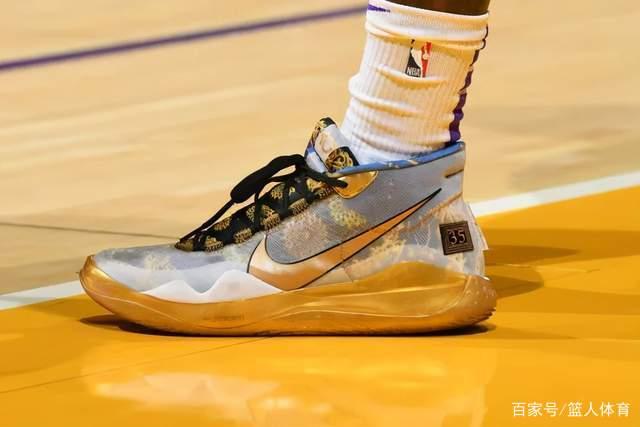 爱德华兹44分森林狼险胜步行者 活塞力克篮网