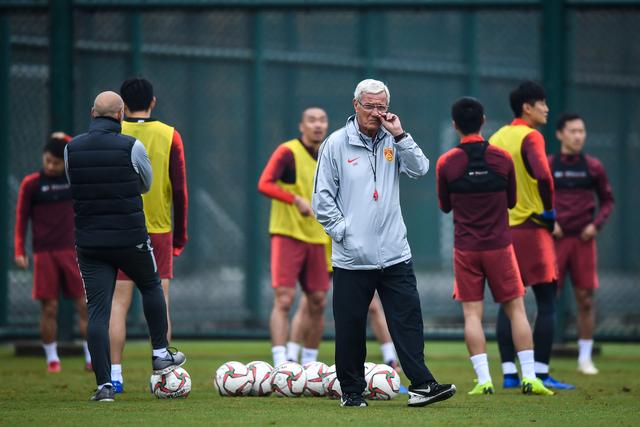 米体：邓弗里斯合同中没有解约金条款