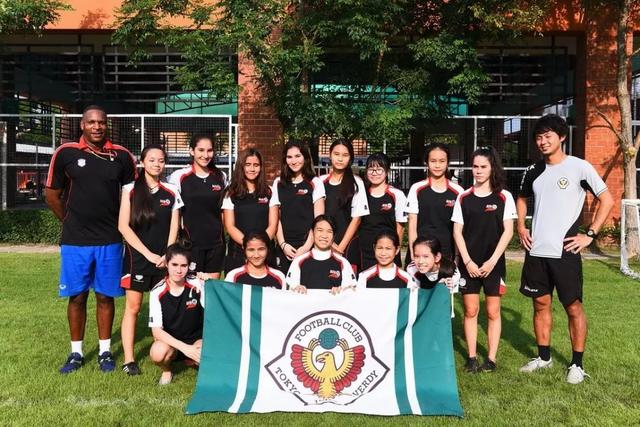 米切尔29+7+8塔图姆25分 骑士大胜凯尔特人1-1