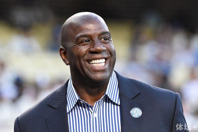 索博斯洛伊：我们现在领先 但赛季还有六个月