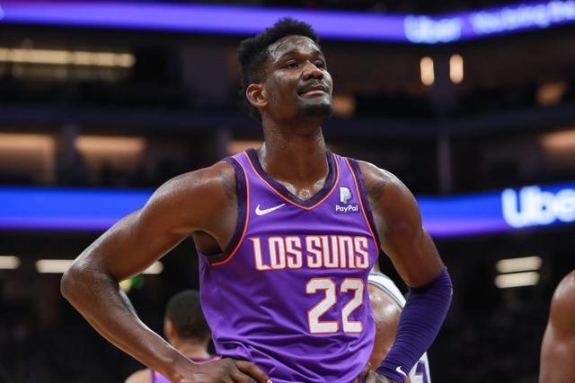 艾顿34+13开拓者险胜奇才 灰熊大胜活塞3连胜