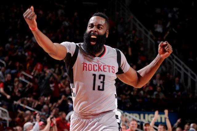 英超-萨拉赫破门加克波建功 利物浦3-1莱斯特城