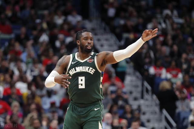 辽篮称为郭艾伦送上顶薪合同 且没有附加条款