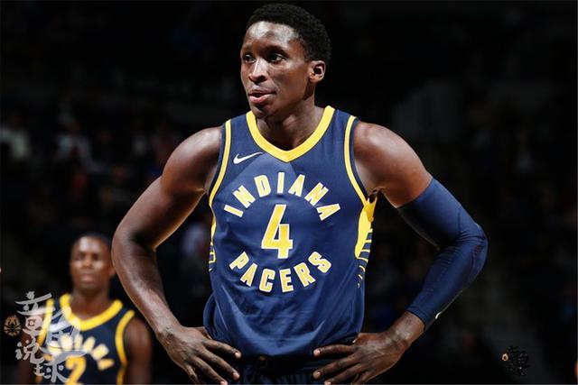 韩德君17分辽宁胜广州 郭艾伦领取冠军戒指